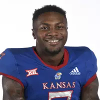 TCU