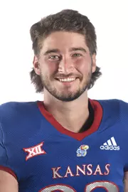 Donovan Gagen