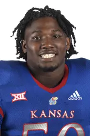 Marcus Harris