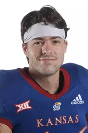 Liam Jones