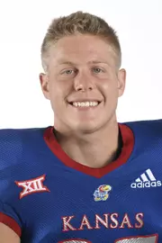 Hunter Kaufman