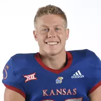 TCU