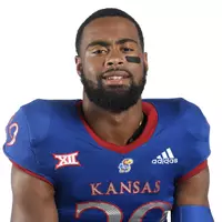 TCU