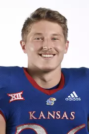 Cody McNerney