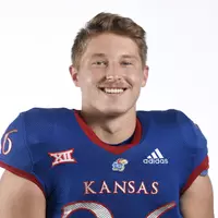 TCU
