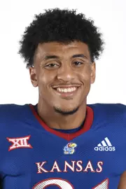 Kameron McQueen