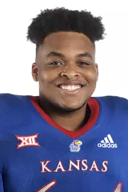 Jalan Robinson