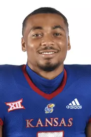 Stephon Robinson Jr.