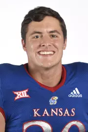Cooper Root