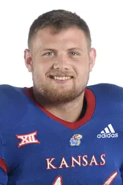 Sam Schroeder