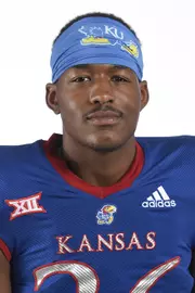 Lawrence Shadd III