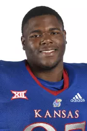 DaJon Terry