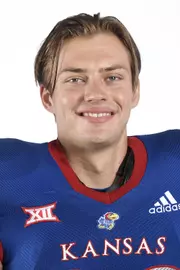 Kyle Thompson