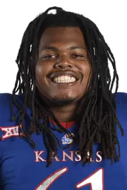 Malik Clark