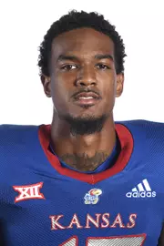 Elijah Jones