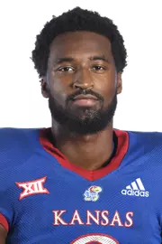 Kyle Mayberry