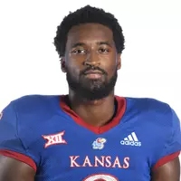 TCU