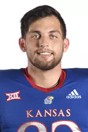 James Sosinski