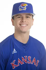 Eli Davis