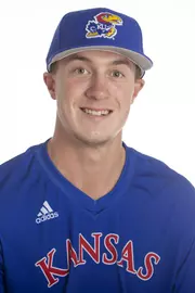 Brett Vosik
