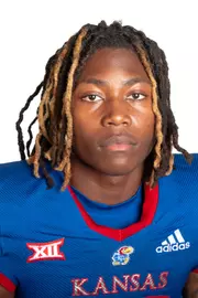 Jordan Brown