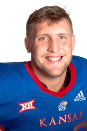 Jay Dineen