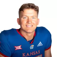 Duke