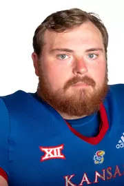 Colin Grunhard