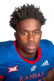Jamahl Horne