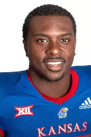 Kyron Johnson