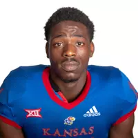 Oklahoma