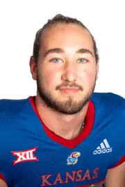 Kyler Pearson