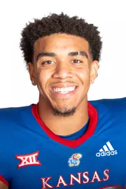 Amauri Pesek-Hickson