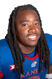 Ricky Thomas Jr.