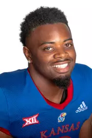Velton Gardner