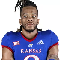 Oklahoma