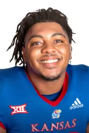 Nick Williams