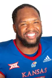 Takulve Williams