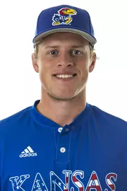 Nolan Metcalf