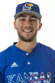 Jonah Ulane