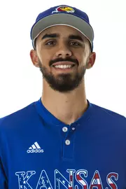 Ryan Vanderhei