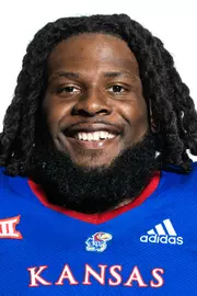 Jelani Arnold