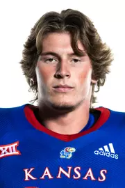 Jacob Borcila