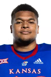 Earl Bostick Jr.