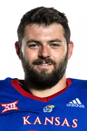 Sam Burt