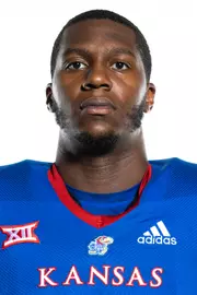 Zion DeBose