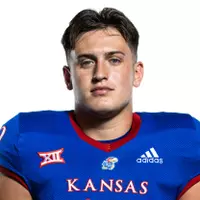 Oklahoma