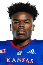 Kelan Robinson