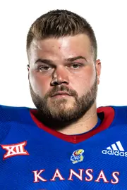 Spencer Roe