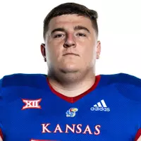 Texas Tech